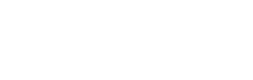 Шунин